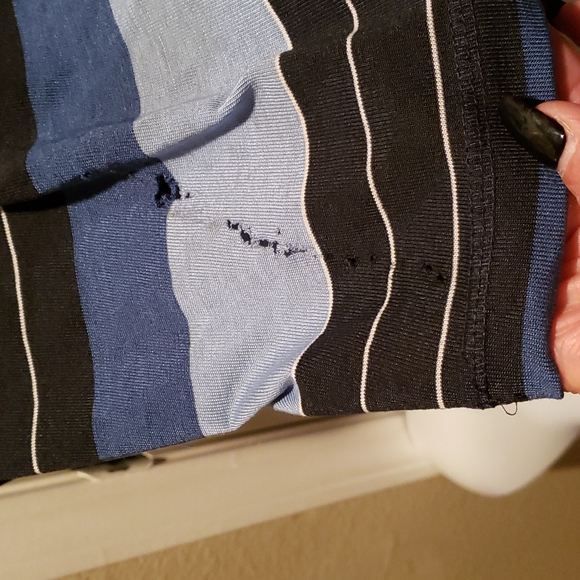 Xtreme Gear hoodie - Picture 6 of 6